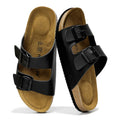 CloudStep™ Comfort Sandals